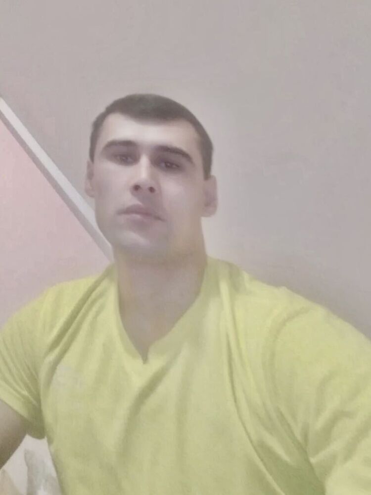 ���������� ������, ���� ������� ����, 39 ���, ������������ ��� ������, ����� � ���������