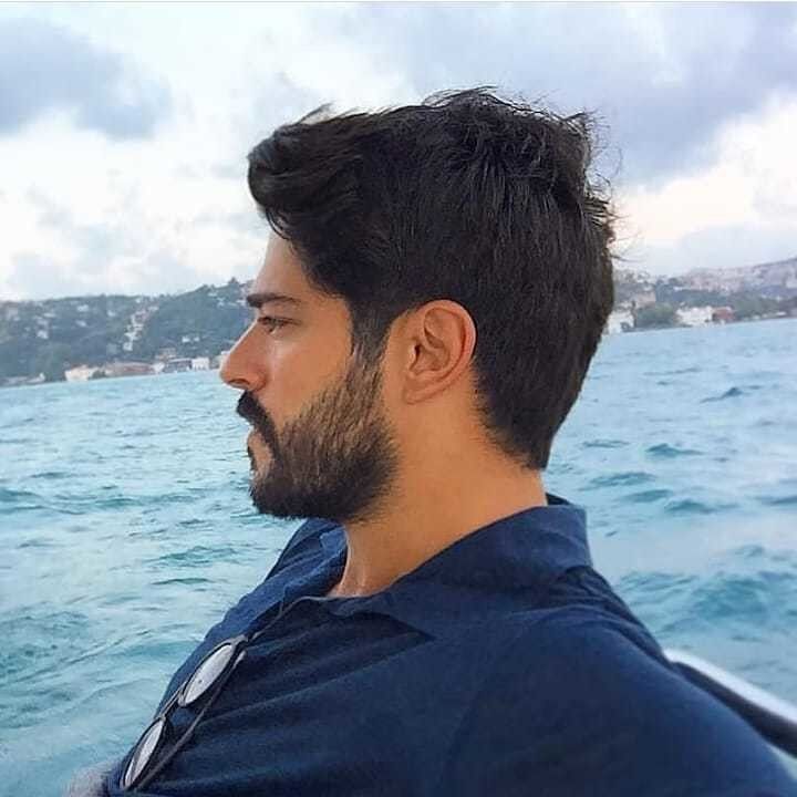 ���� 19573465 ������� Ali, 29 ���, ���� ���������� � ��������