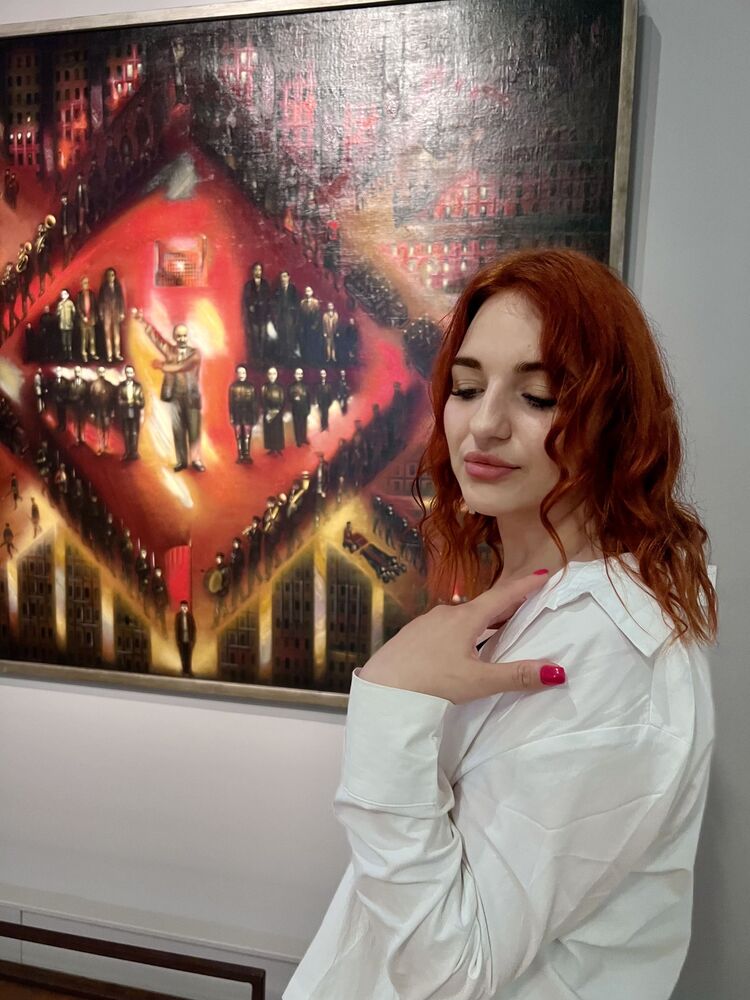 ���������� ������, ���� ������� ������, 27 ���, ������������ ��� ������, ����� � ���������, ���������