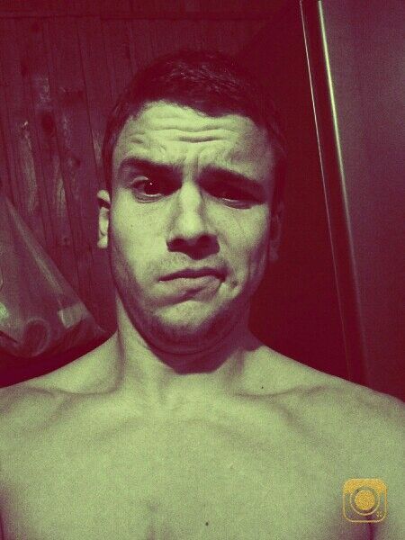 ���� 6980495 ������� �����, 28 ���, ���� ���������� � ���������