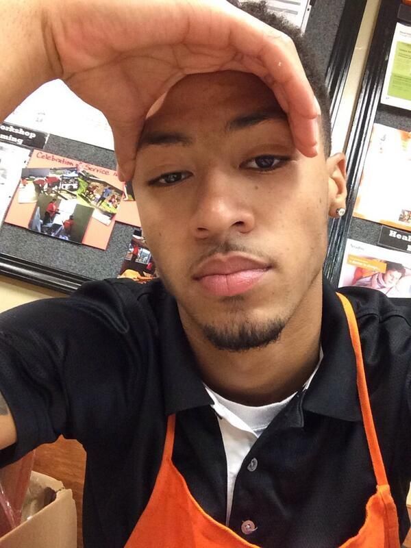 ���� 38389145 ������� ���, 27 ���, ���� ���������� � ������