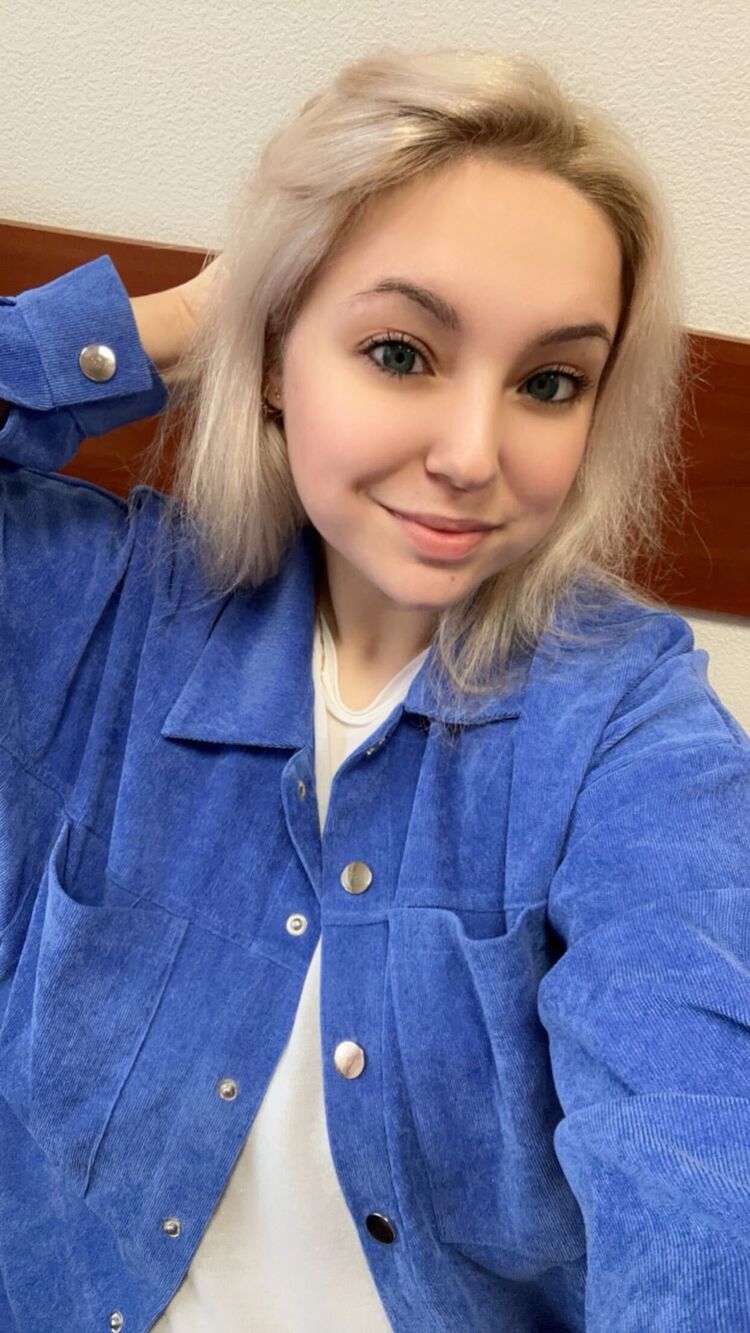 ���������� ������, ���� ������� ������, 24 ����, ������������ ��� ����� � ���������, c�������� ���������