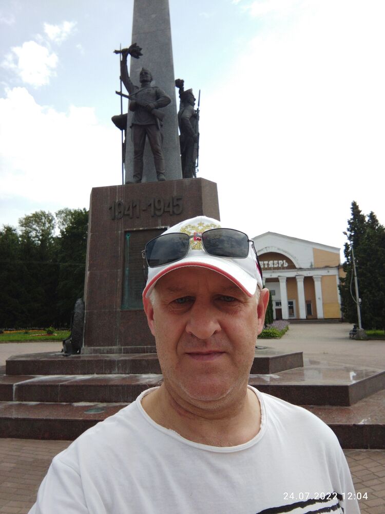  ,   , 55 ,   ,   , c 