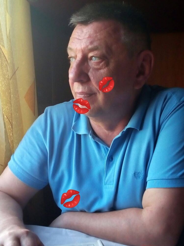 ,   , 59 ,   ,   