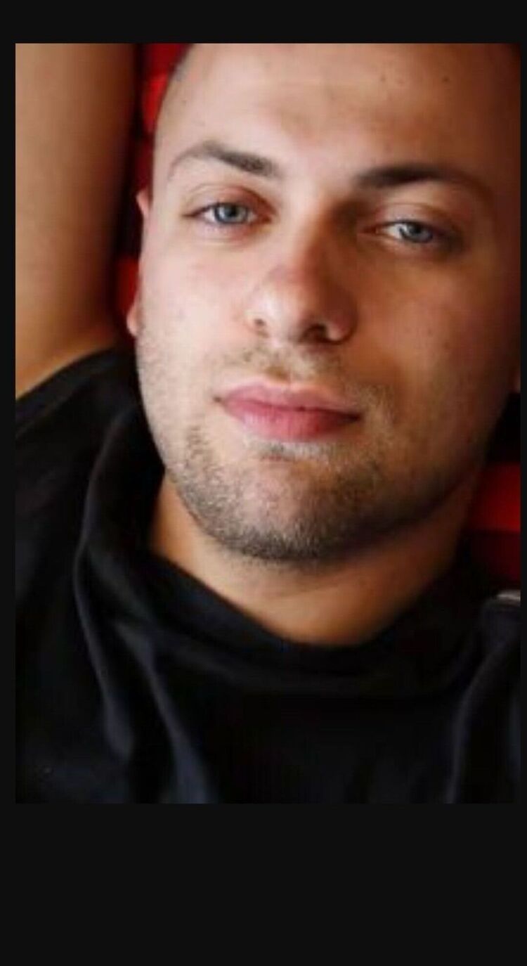 ���� 44052955 ����� John, 24 ����, ���� ���������� � ������