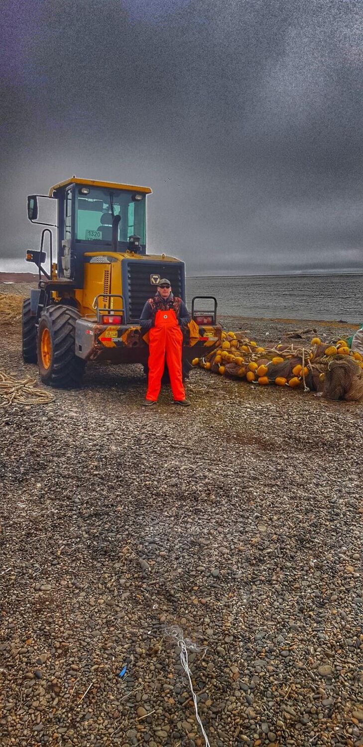 ���������� �����������, ���� ������� ���������, 31 ���, ������������ ��� ������, ����� � ���������, c�������� ���������