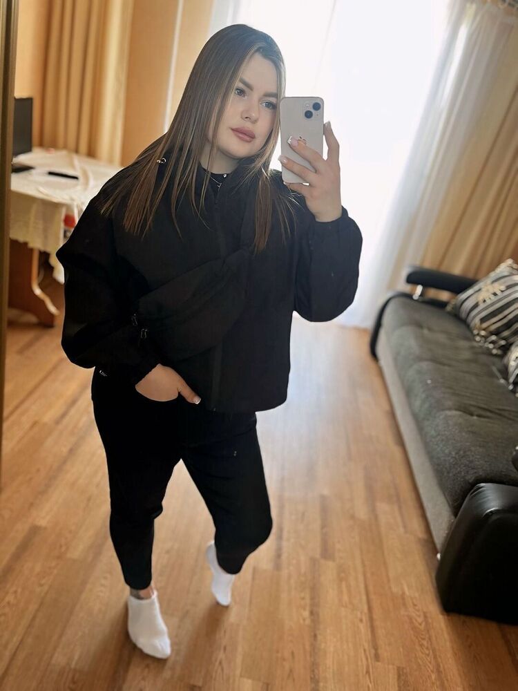 ���������� ����, ���� ������� �����, 28 ���, ������������ ��� c�������� ���������