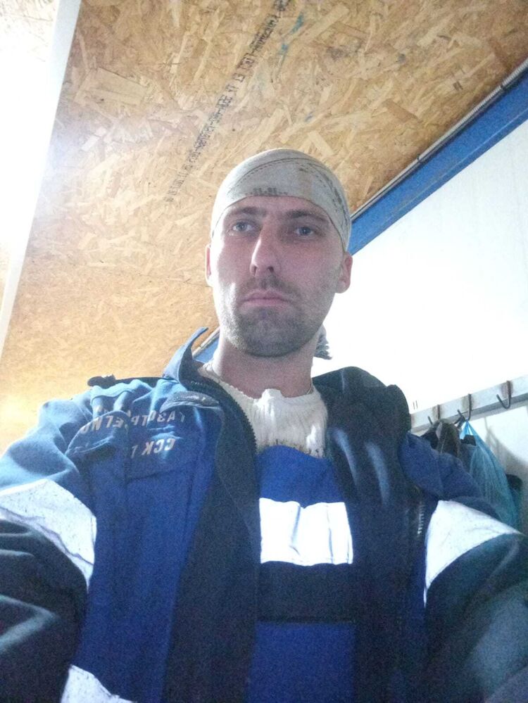  ,   , 32 ,   c 