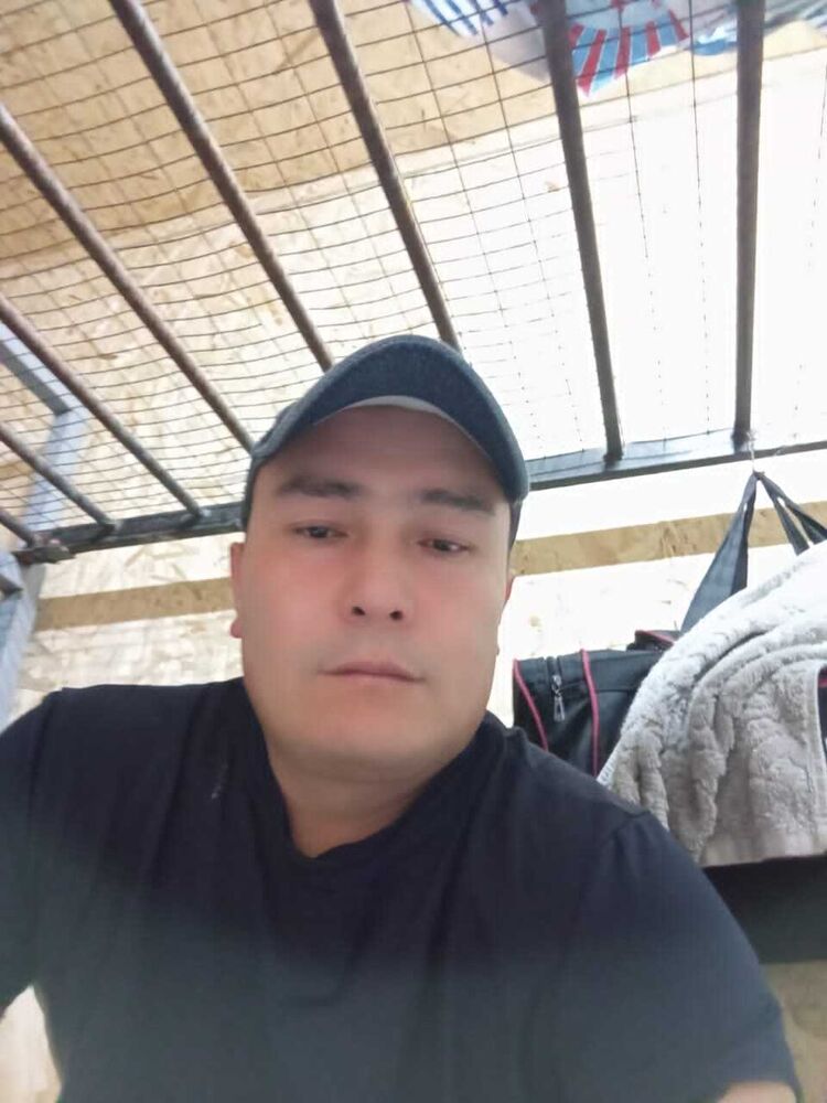  ,   Yusupov f, 35 ,   ,   