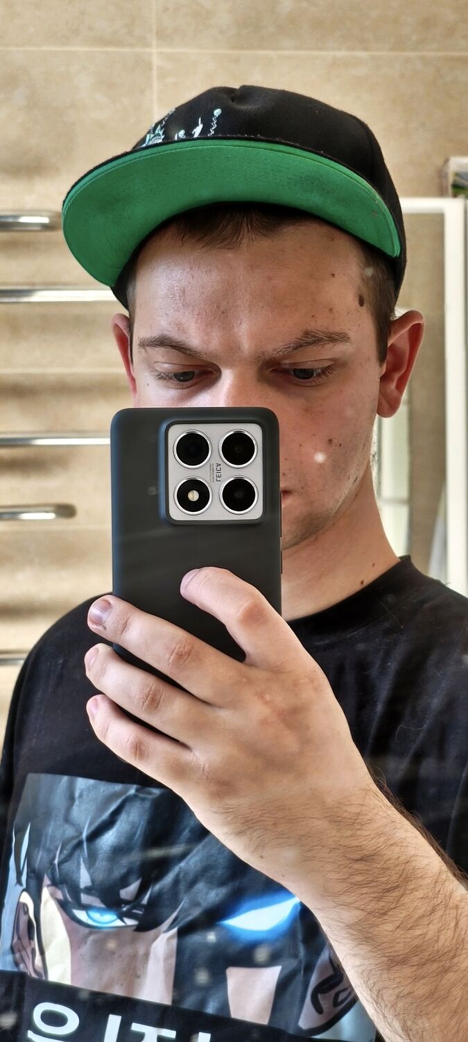  ,   Dima, 28 ,   ,   , c 