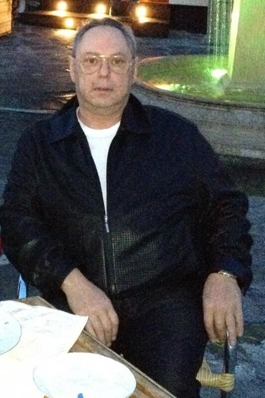 ���� 6197705 ������� ����, 67 ���, ���� ���������� � ������