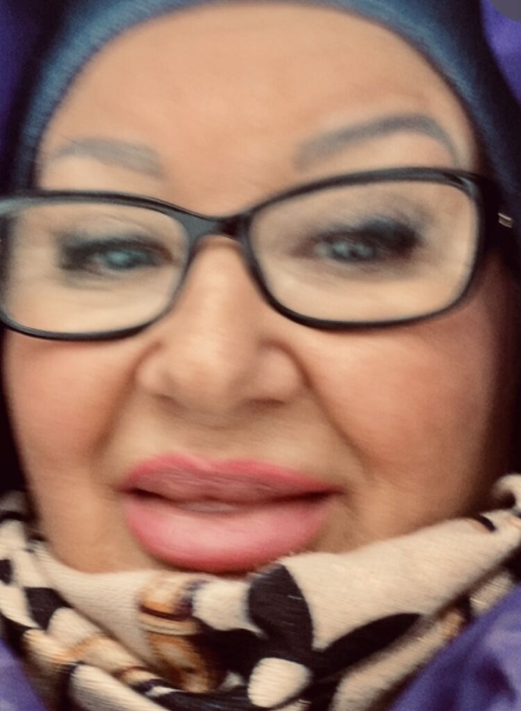 ���������� ����, ���� ������� Liana, 98 ���, ������������ ��� ������, ����� � ���������, c�������� ���������, ���������