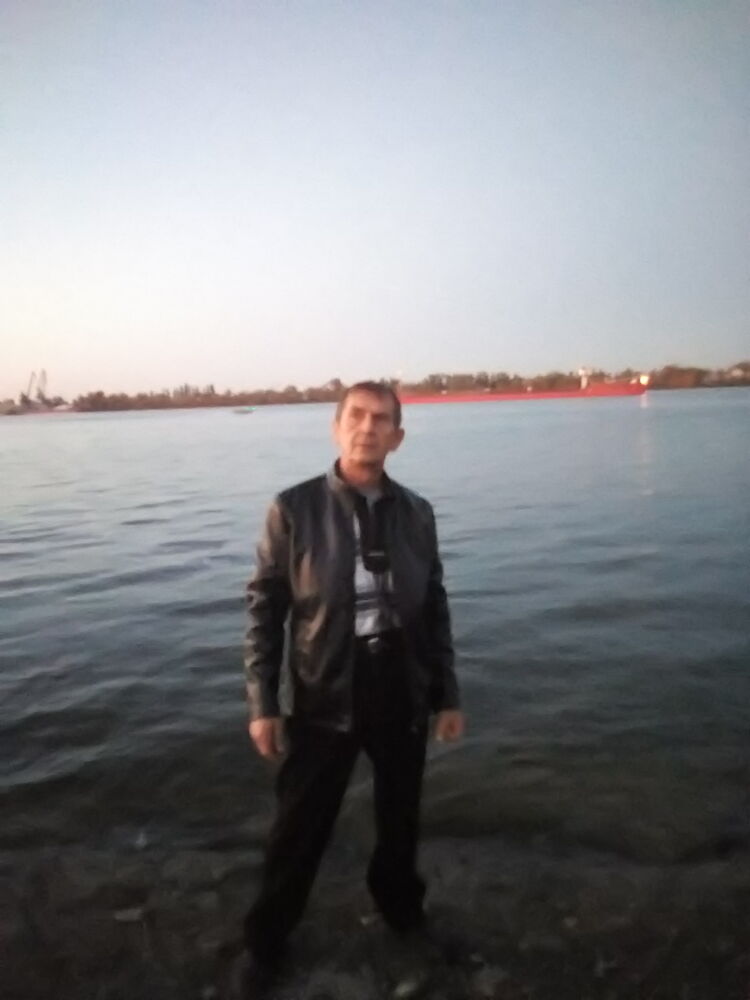  ,   , 57 ,   ,   , c 