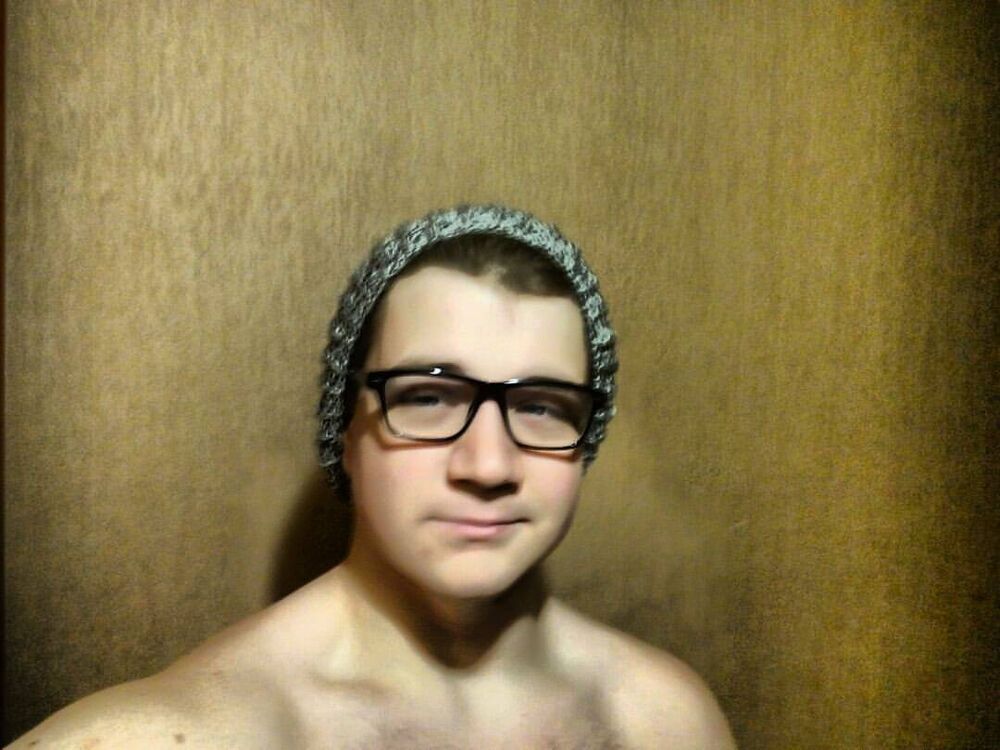 ���� 13784815 ������� ������, 33 ����, ���� ���������� � �����-����������