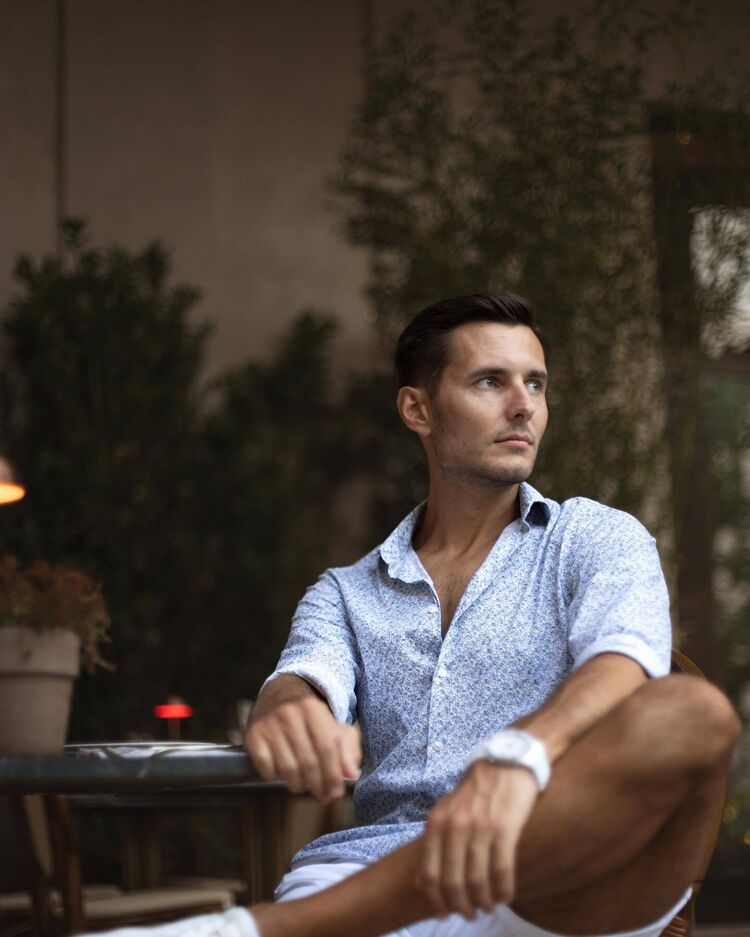 ���������� ������, ���� ������� ��������, 35 ���, ������������ ��� ������, ����� � ���������