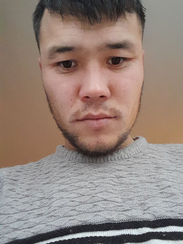 ���� 31816615 ������� ������, 29 ���, ���� ���������� � ��������