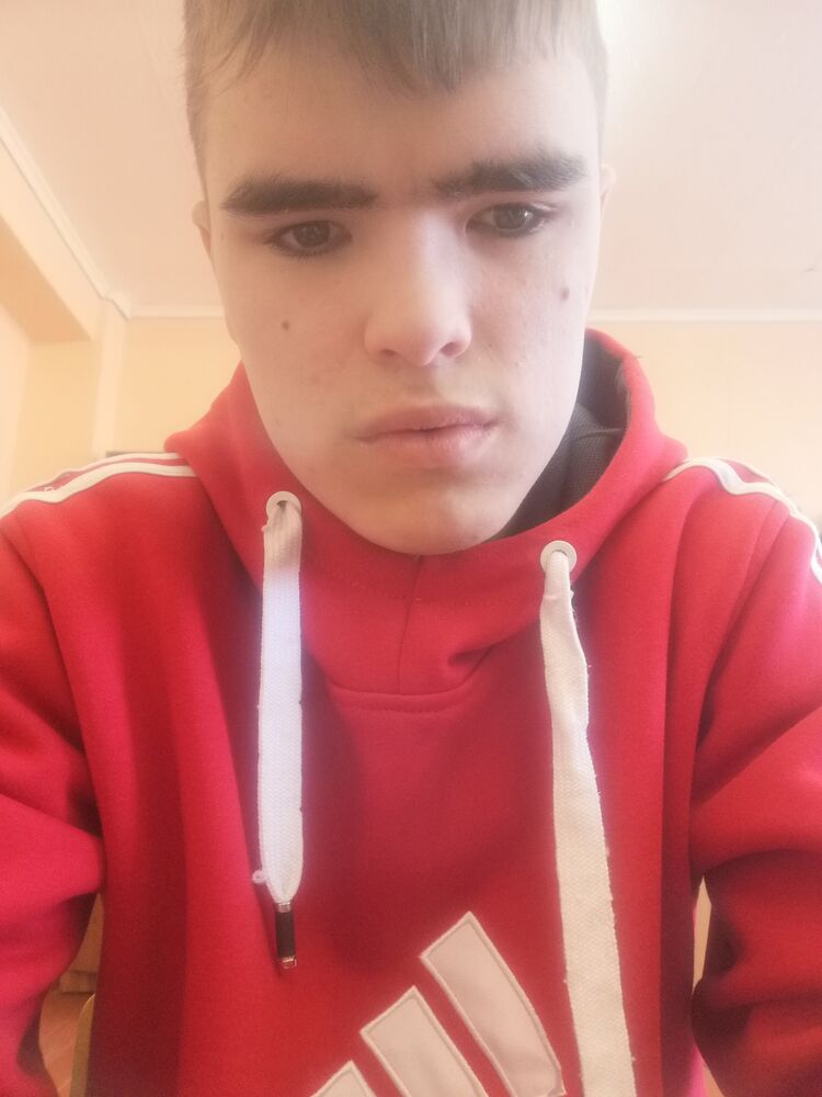 ���� 25634055 ����� ������, 21 ���, ���� ���������� � ����������