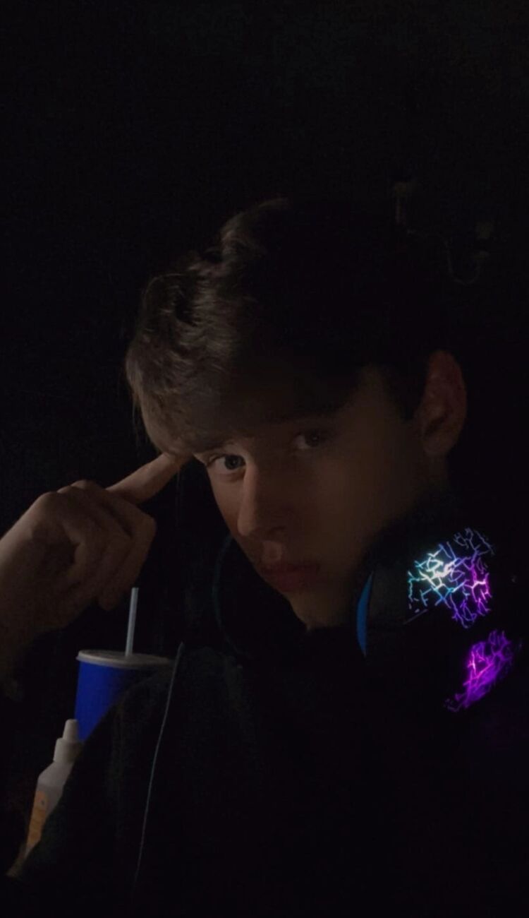 ���������� ���������, ���� ����� �����, 25 ���, ������������ ��� ������, ����� � ���������