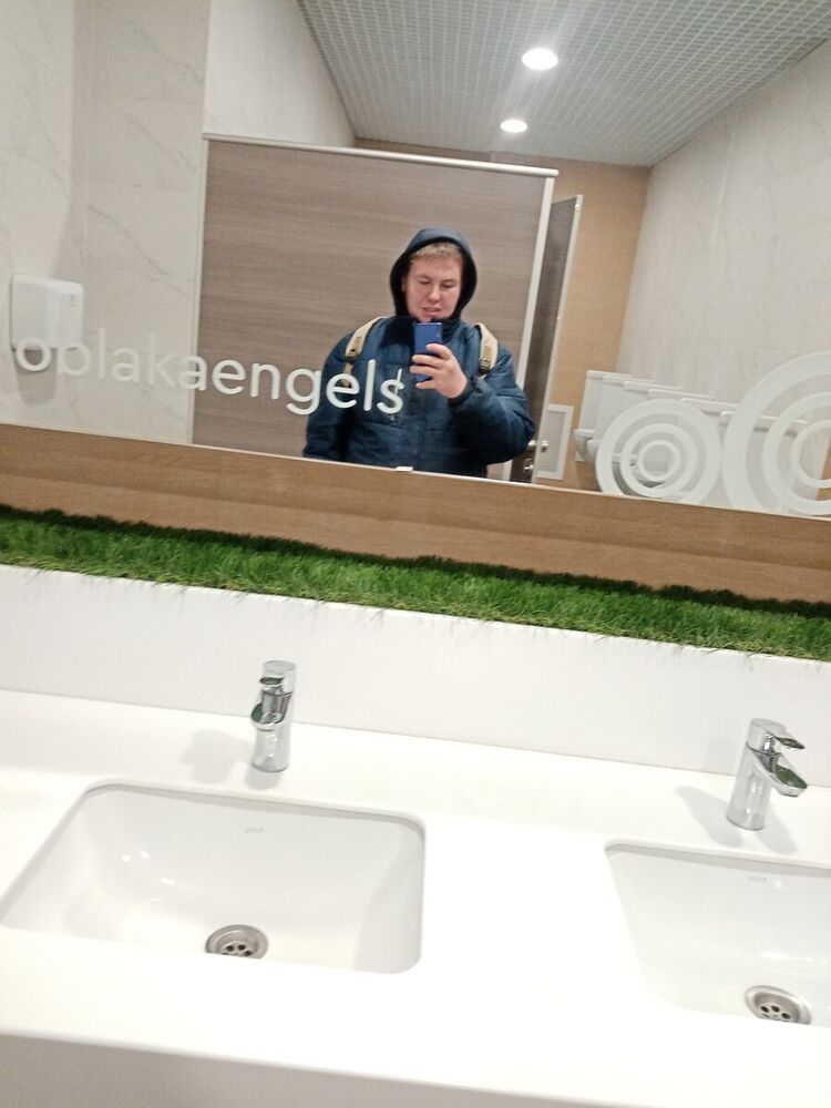 ���� 22267365 ����� ����, 23 ����, ���� ���������� � ��������