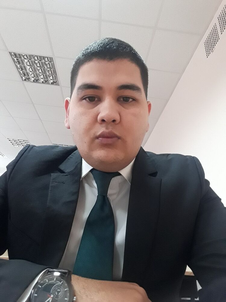  16156135  , 30 ,    