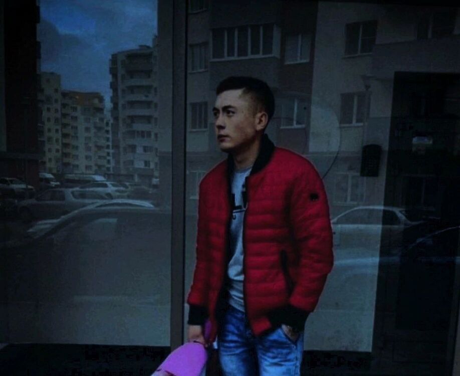 ���� 44300295 ������� �����, 26 ���, ���� ���������� � ������