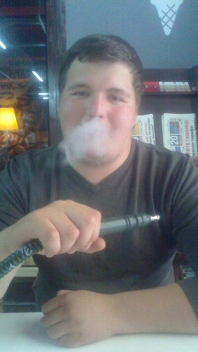 ���� 7904135 ������� �����, 28 ���, ���� ���������� � ��������