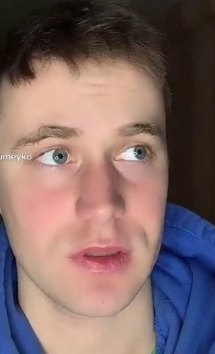 ���� 23407685 ����� ������, 24 ����, ���� ���������� � ������