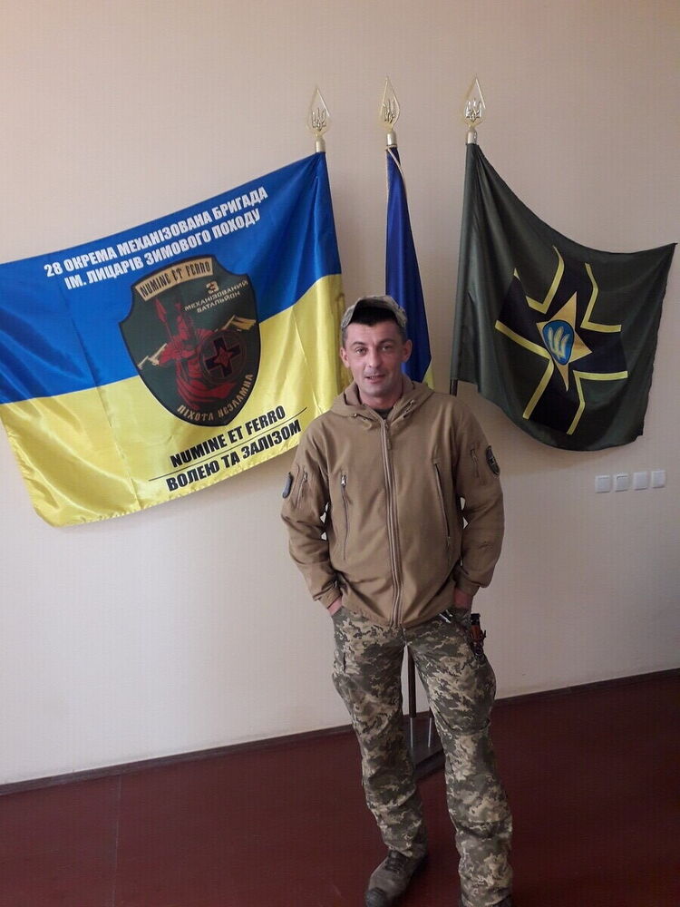  21603175  , 35 ,    