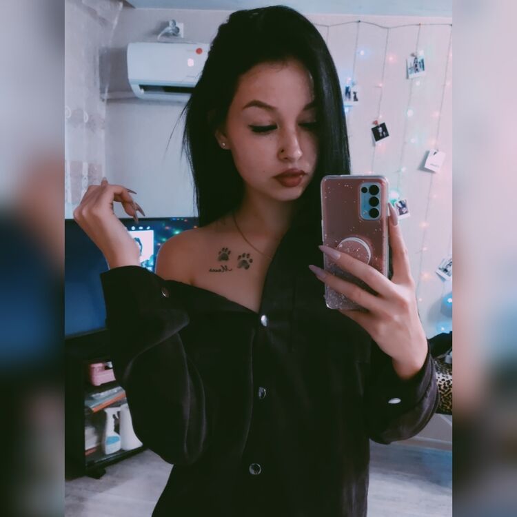 ���� 23901025 ������� �����, 29 ���, ���� ���������� � ������