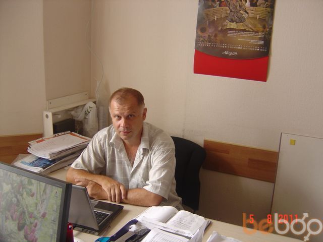 ���������� ���������, ���� ������� ������, 60 ���, ������������ ��� ������