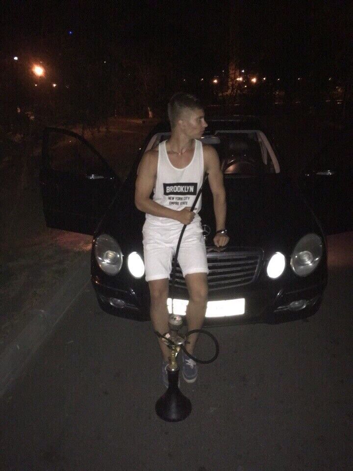 ���������� ����, ���� ������� �����, 42 ����, ������������ ��� ������, ����� � ���������, c�������� ���������