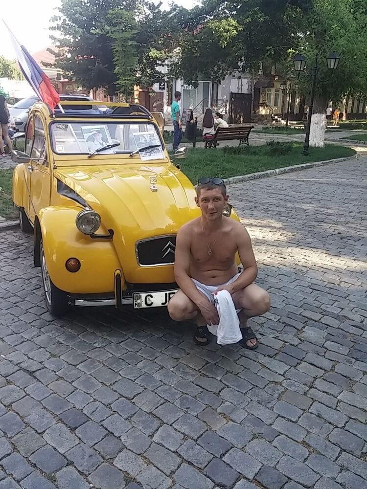  8329705  , 40 ,    