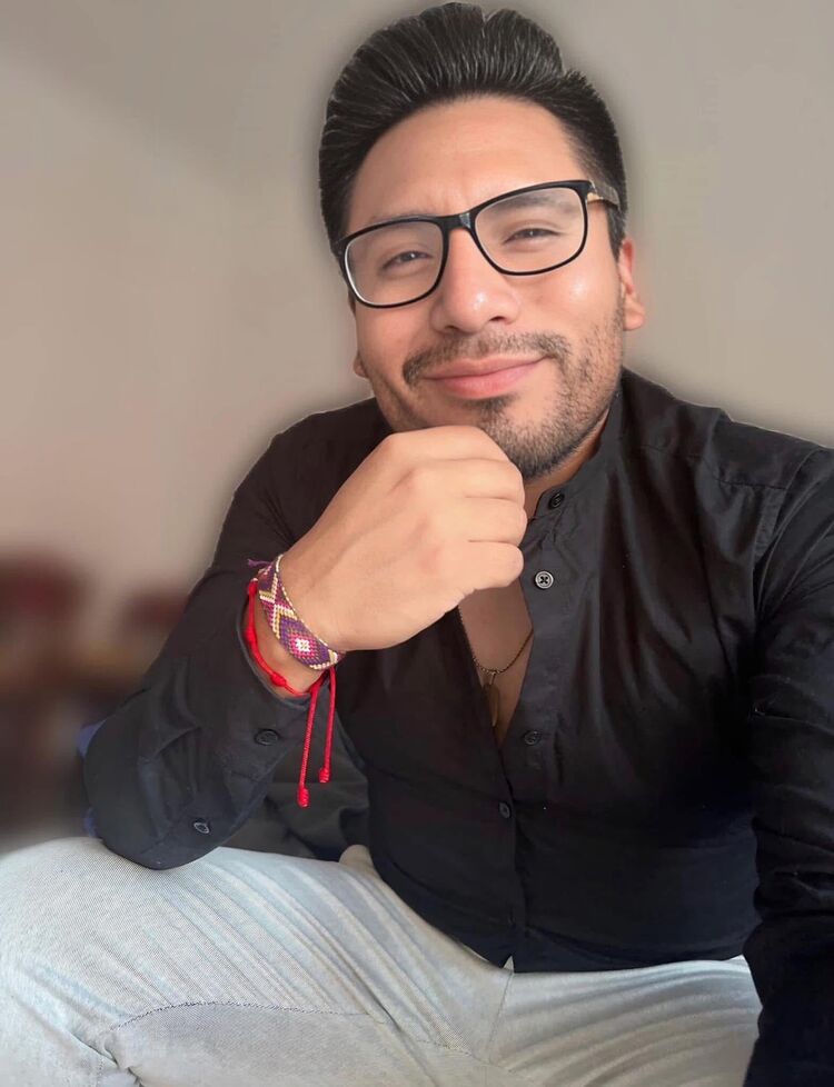  ,   Oscar, 30 ,   ,   