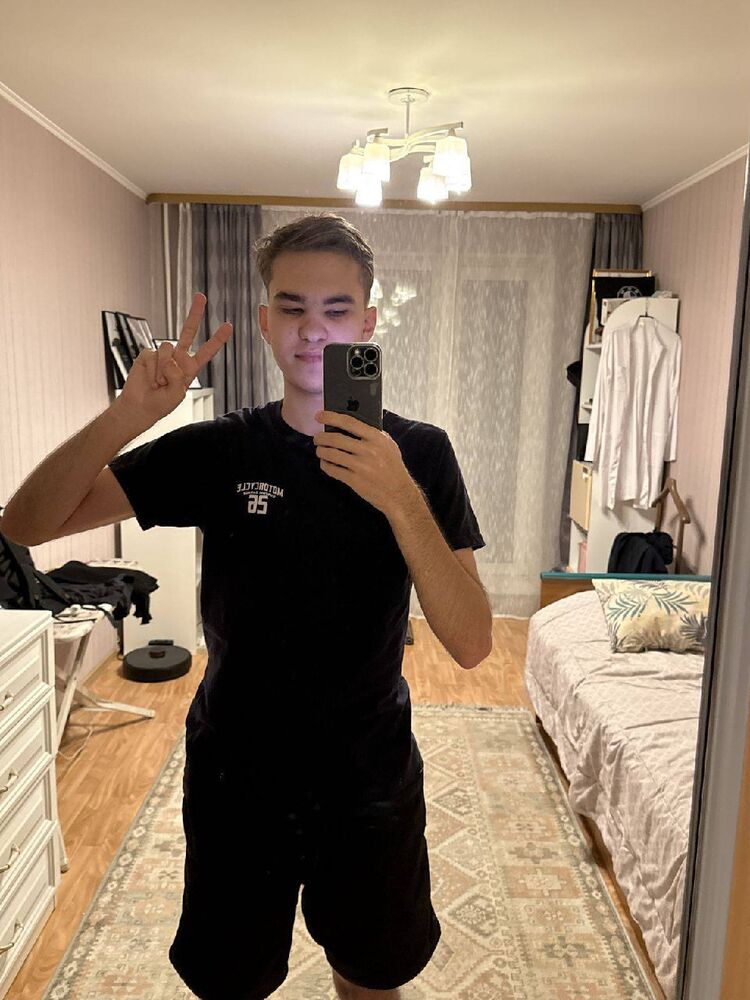 ���������� ��������, ���� ����� ����, 20 ���, ������������ ��� ������, ����� � ���������