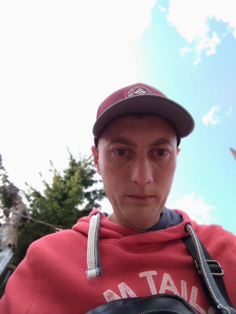 ���� 17567545 ������� ����, 38 ���, ���� ���������� � �������