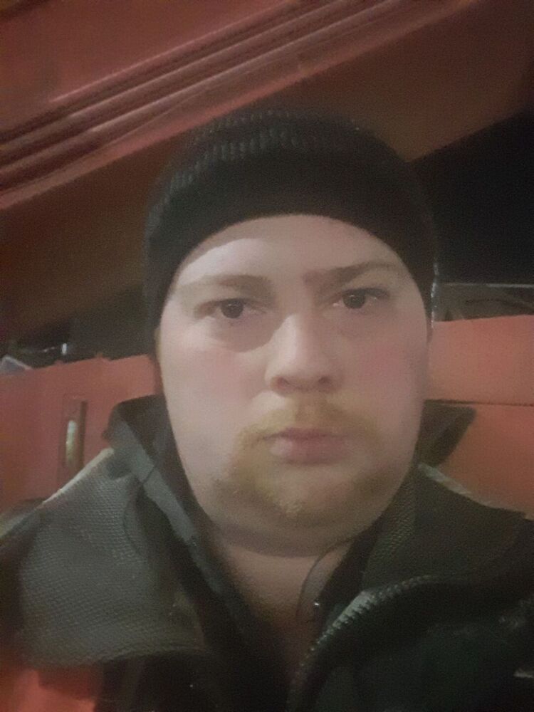 ���������� ���, ���� ������� �����, 31 ���, ������������ ��� c�������� ���������