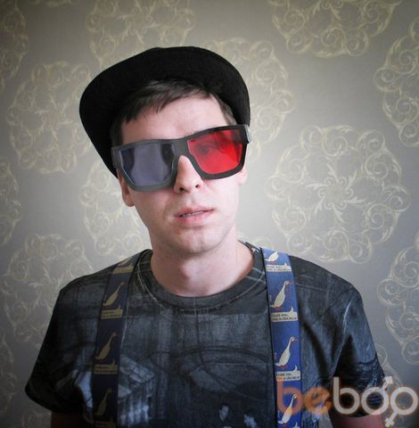 ���������� ������, ���� ������� Vadim, 40 ���, ������������ ��� ������