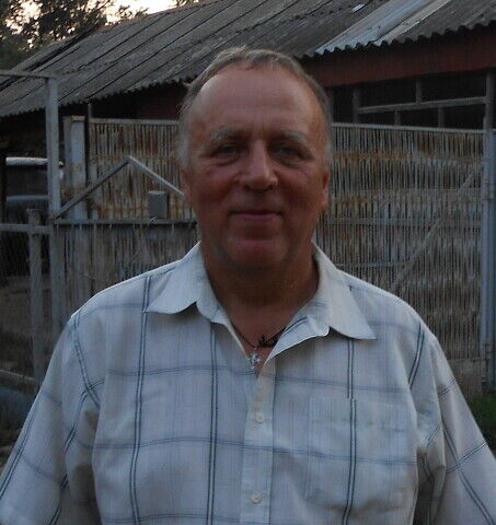 ���� 49594415 ������� ��������, 74 ����, ���� ���������� � ��������������