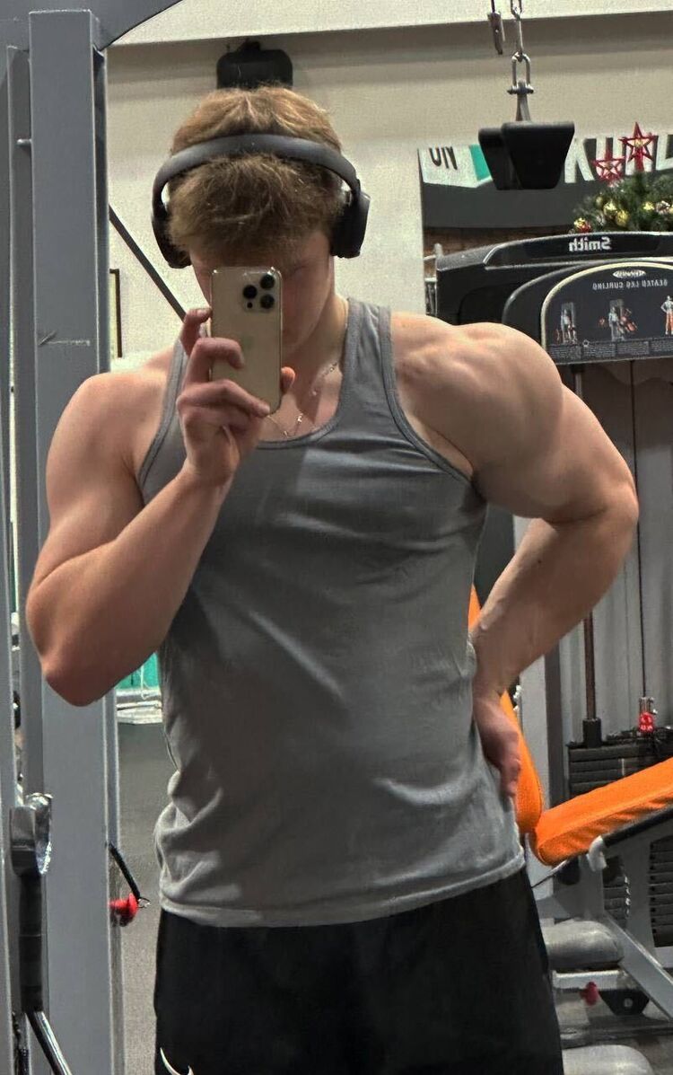 ���������� ������, ���� ������� ����, 26 ���, ������������ ��� ������, ����� � ���������, ���������