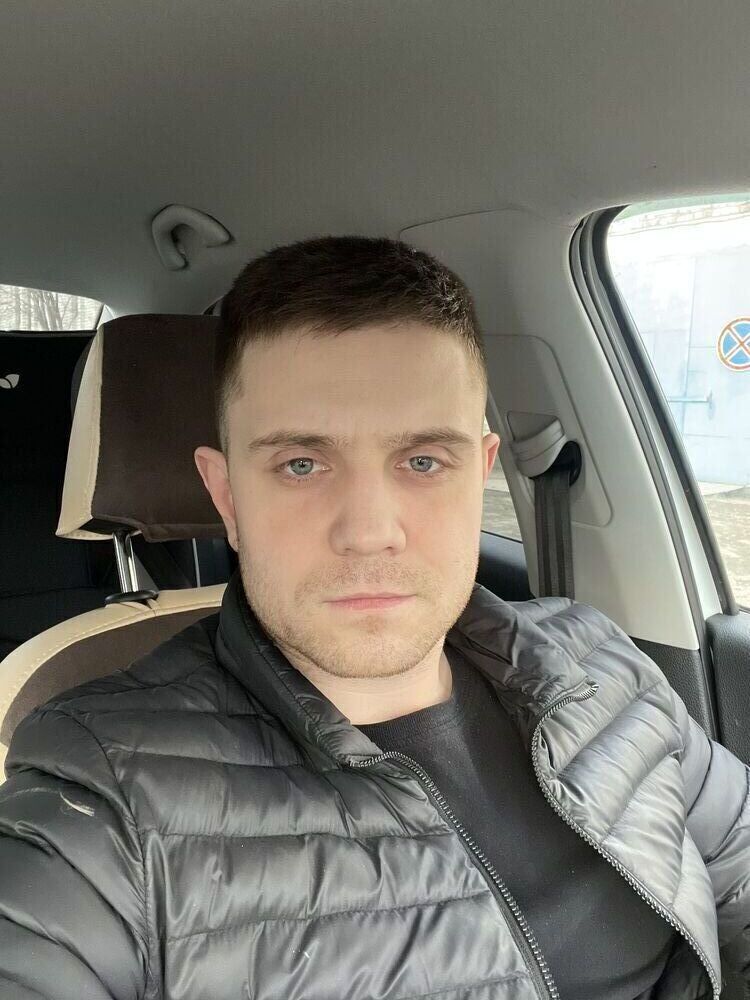 ���� 33319485 ������� ����, 38 ���, ���� ���������� � ���������