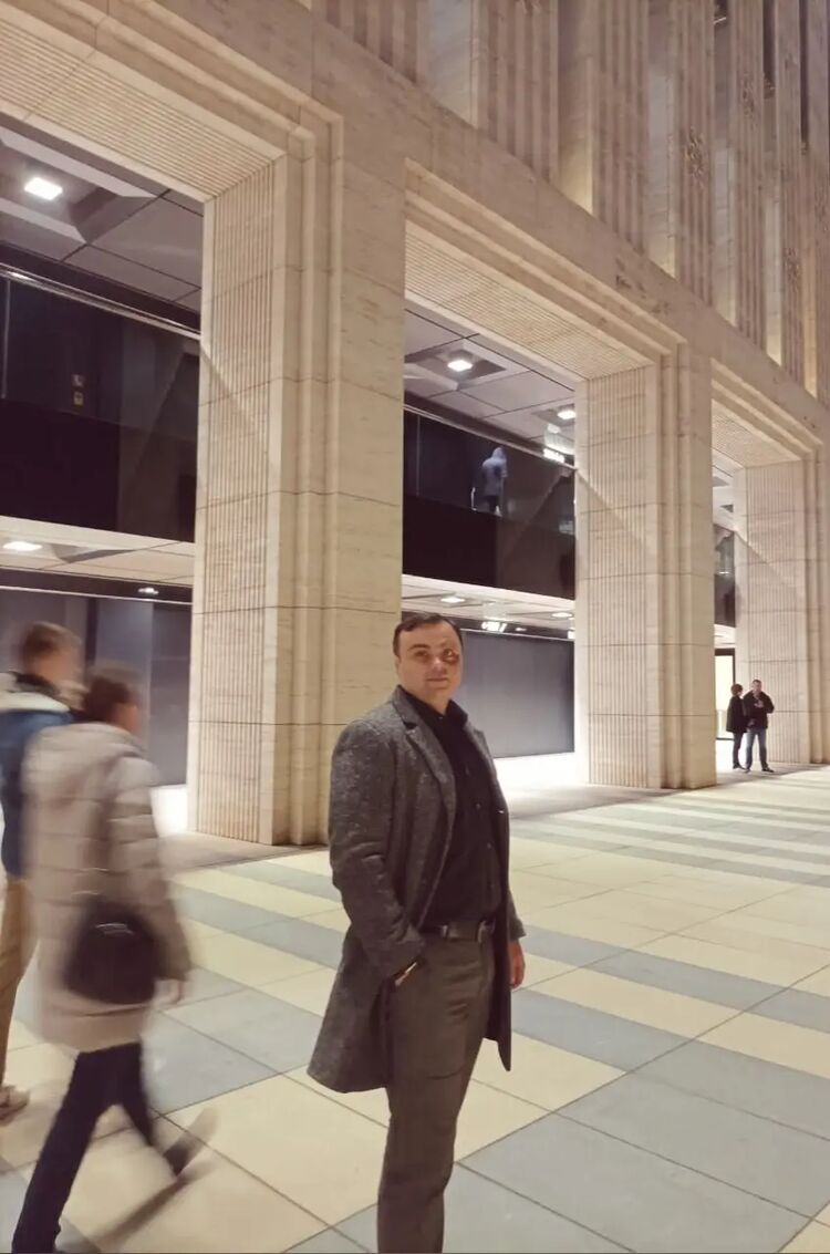 ���� 31425485 ������� Vladislav, 32 ����, ���� ���������� � �����