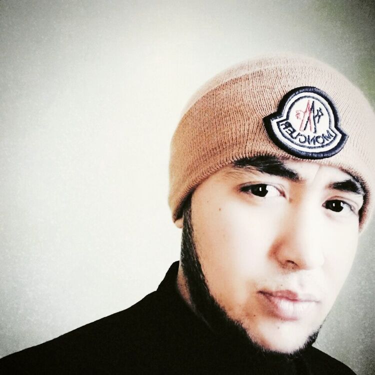 ���� 38525845 ������� Nodir, 26 ���, ���� ���������� � ������������