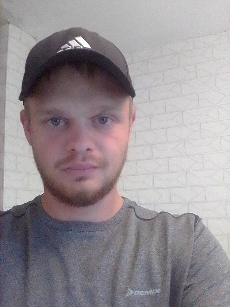 ���������� ��������, ���� ������� ������, 29 ���, ������������ ��� ������, ����� � ���������, c�������� ���������