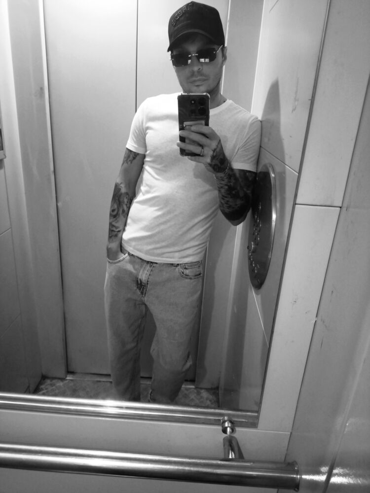 ���������� ������, ���� ������� �����, 37 ���, ������������ ��� ������, ����� � ���������