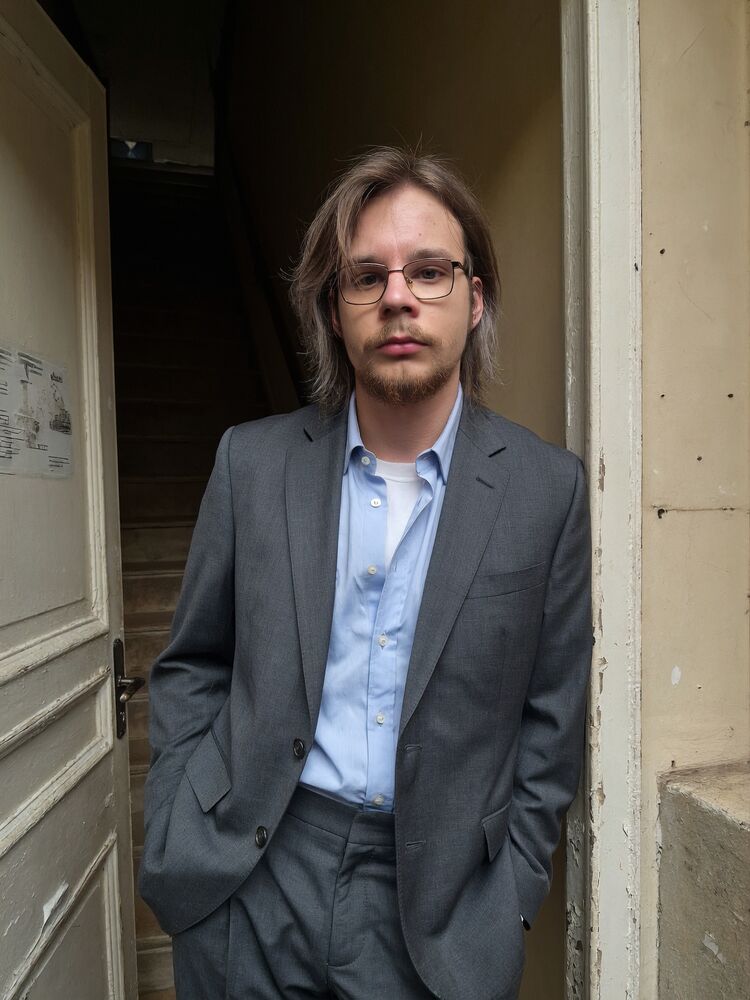 ���� 54462365 ����� �������, 23 ����, ���� ���������� � ������