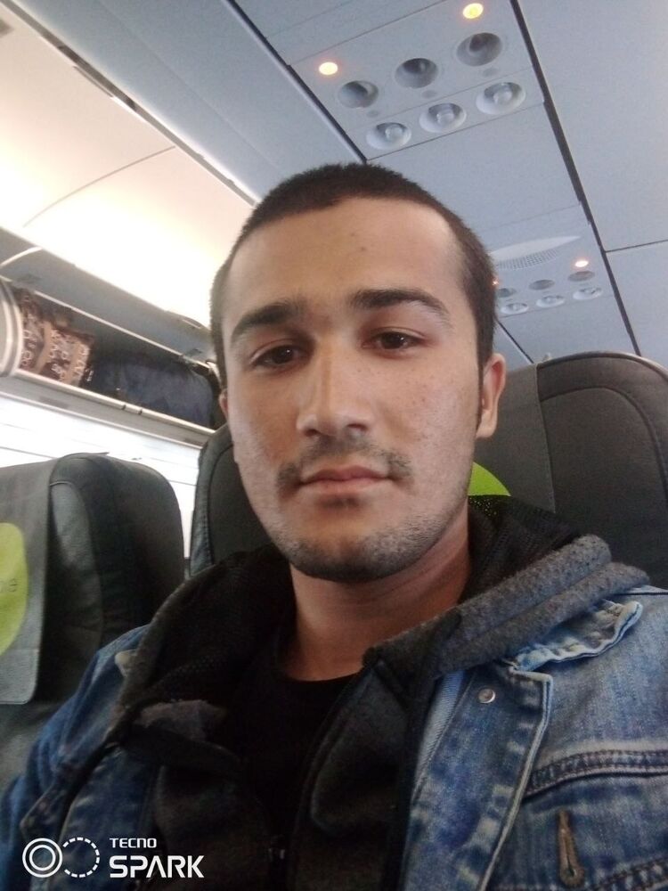  ,   Suxrob, 25 ,   ,   