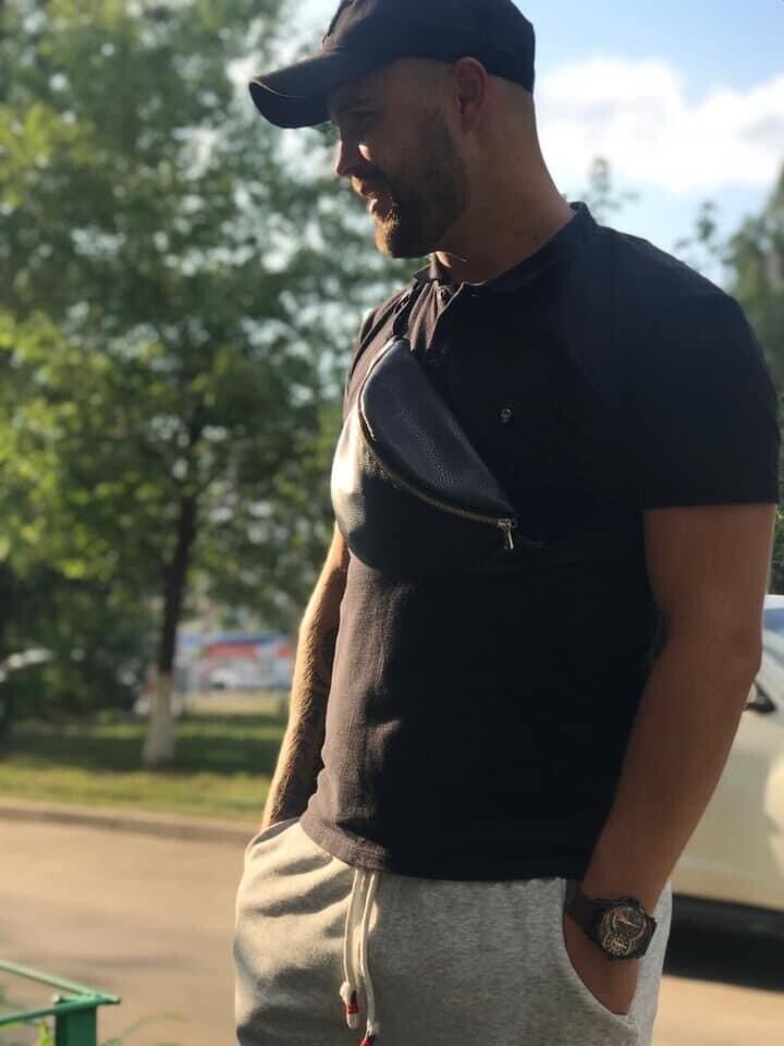  ,   Max, 35 ,   ,   