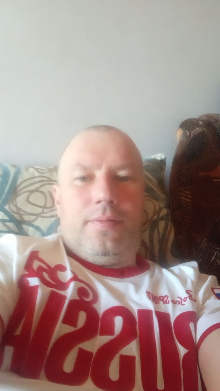  36284435  , 46 ,    