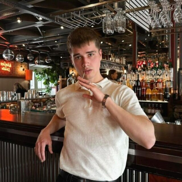 ���� 56176415 ����� Astolfo, 25 ���, ���� ���������� � ������