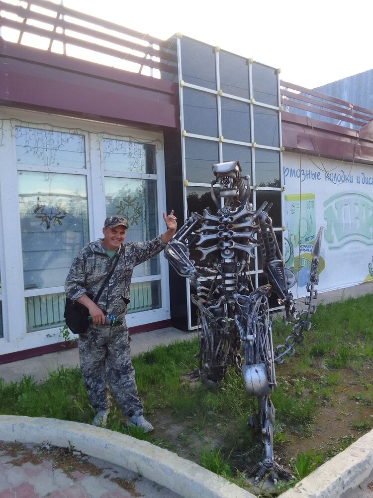 ���� 26935545 ������� ������, 38 ���, ���� ���������� � ��������